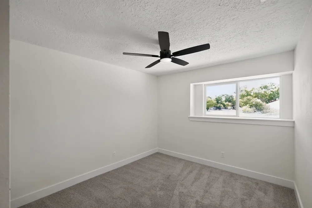 5302 Arbor Vitae Dr, Houston, TX 77092