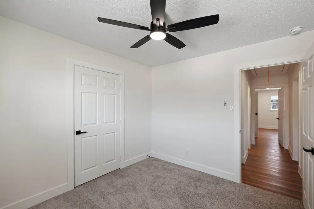 5302 Arbor Vitae Dr, Houston, TX 77092