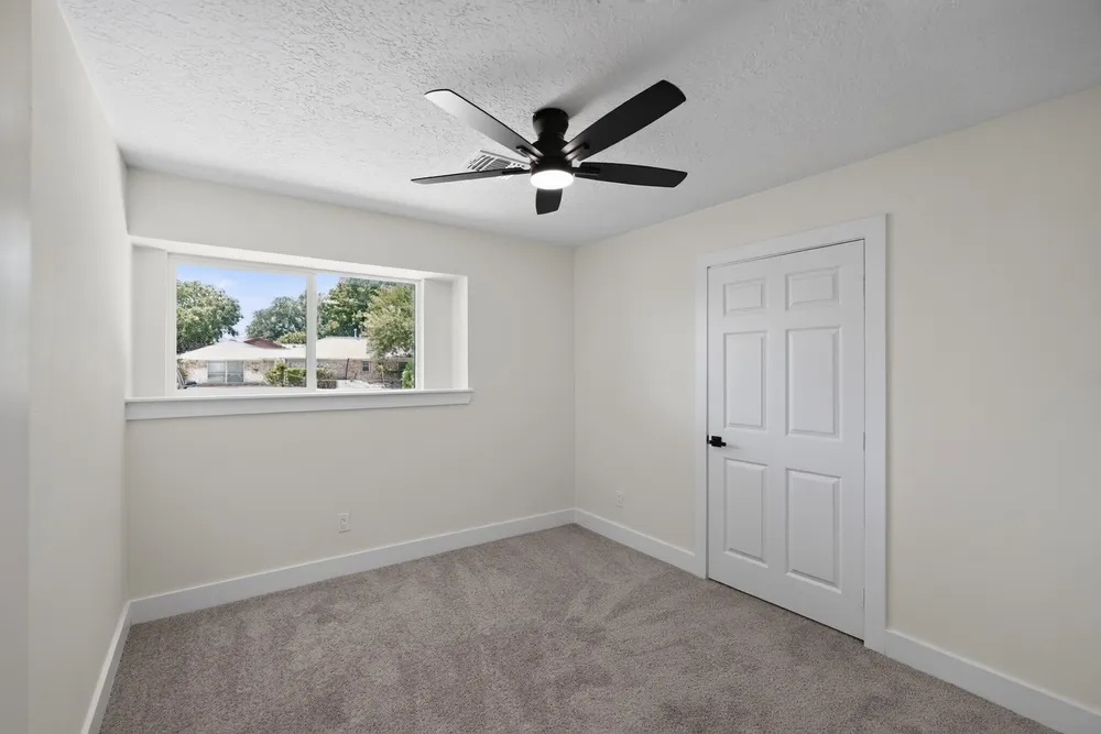 5302 Arbor Vitae Dr, Houston, TX 77092
