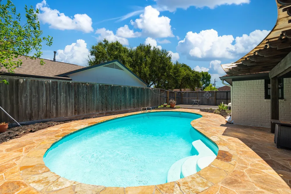 5302 Arbor Vitae Dr, Houston, TX 77092