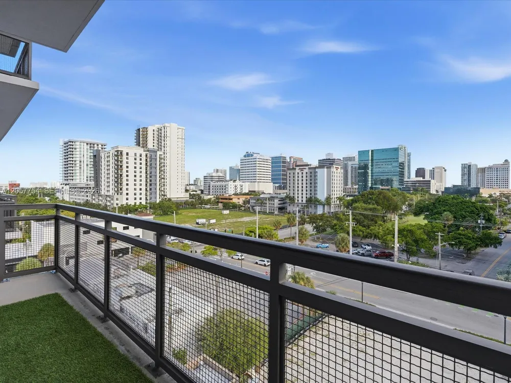 410 NW 1st Ave, Fort Lauderdale, FL 33301