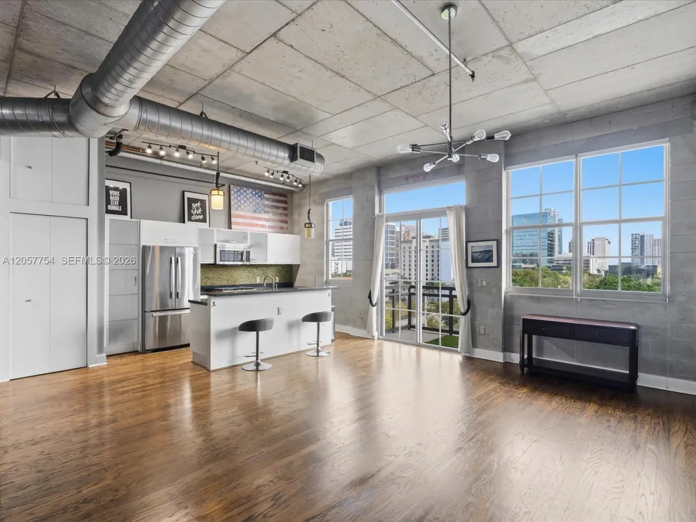410 NW 1st Ave, Fort Lauderdale, FL 33301