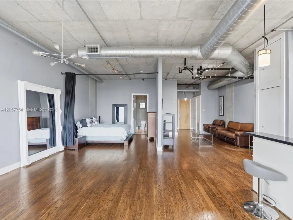 410 NW 1st Ave, Fort Lauderdale, FL 33301