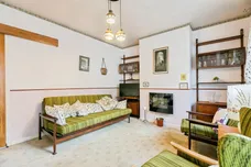 Reasbeck Terrace, Barnsley