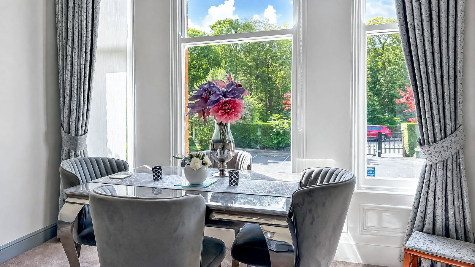 Westdene, 39 Park Crescent, Hesketh Park, Southport, PR9 9LJ Image 5