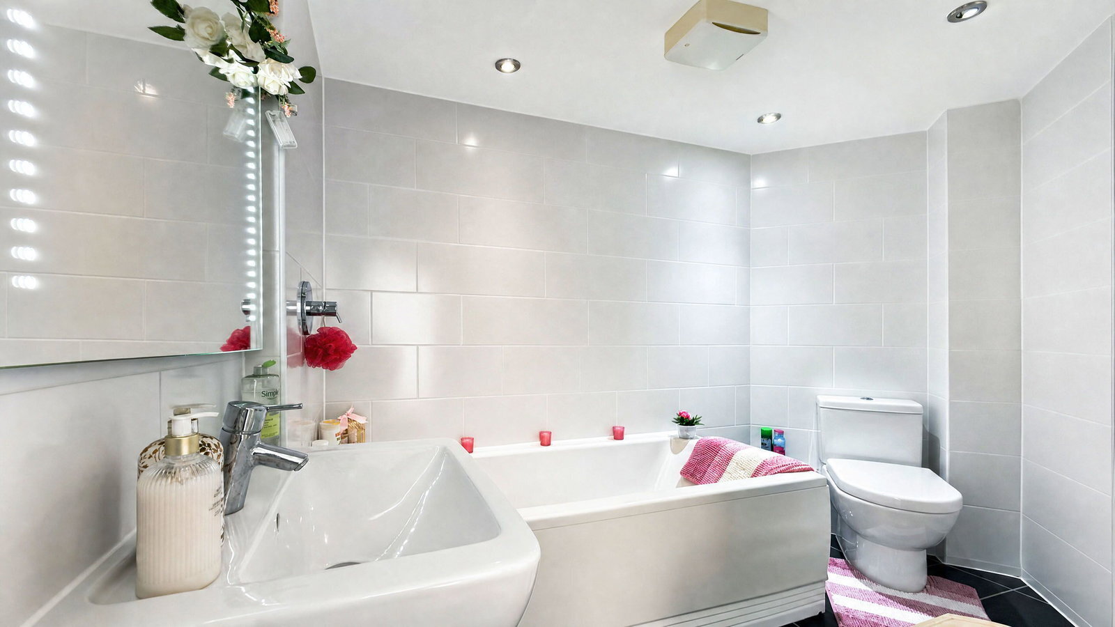Westdene, 39 Park Crescent, Hesketh Park, Southport, PR9 9LJ Image 10