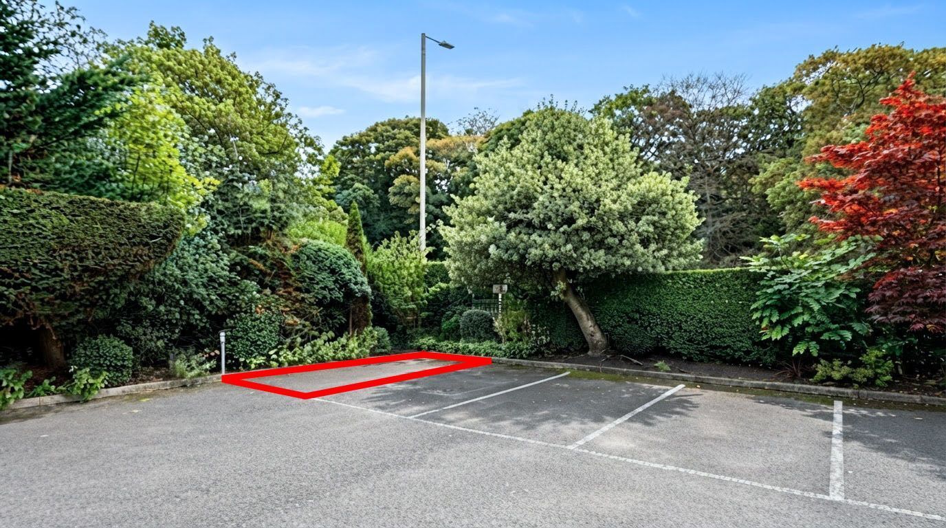 Westdene, 39 Park Crescent, Hesketh Park, Southport, PR9 9LJ Image 11