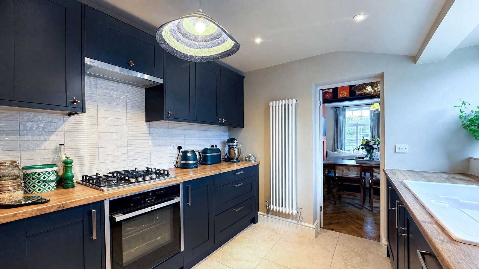Heysham Road, Southport, PR9 7EB Image 8
