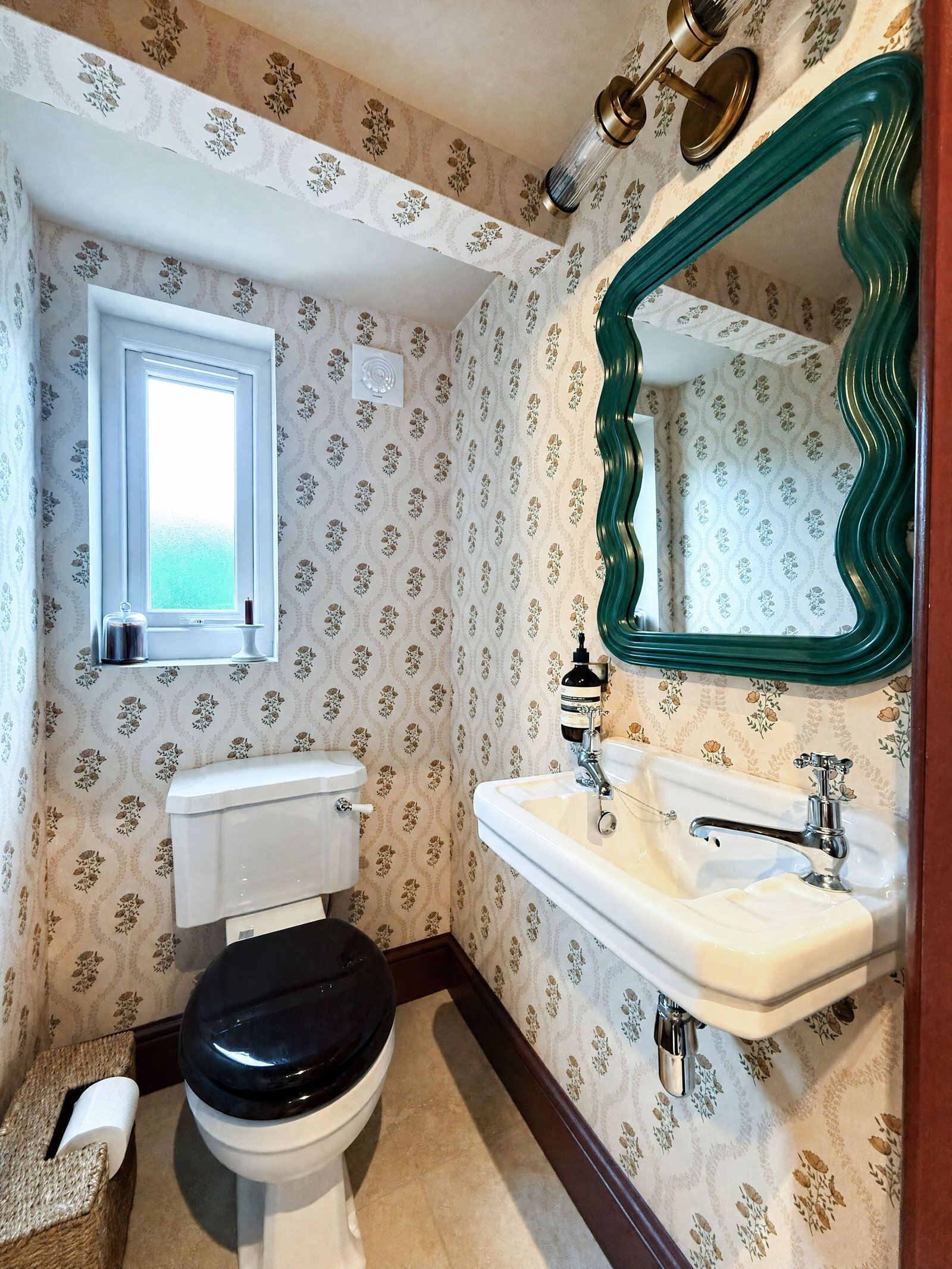 Heysham Road, Southport, PR9 7EB Image 10