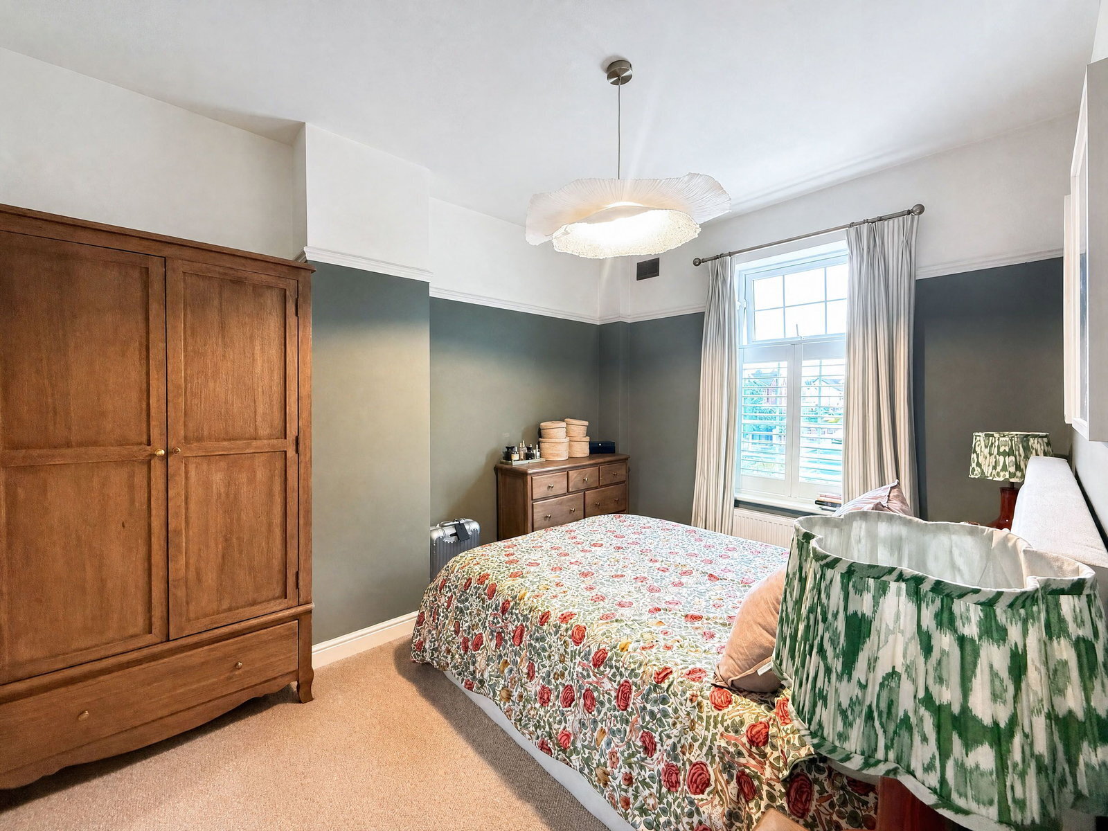 Heysham Road, Southport, PR9 7EB Image 12