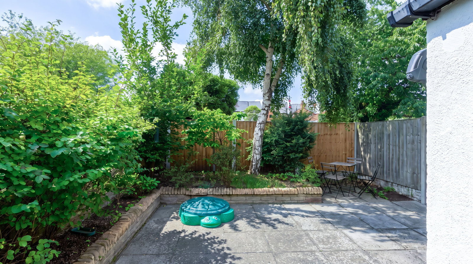 Heysham Road, Southport, PR9 7EB Image 14