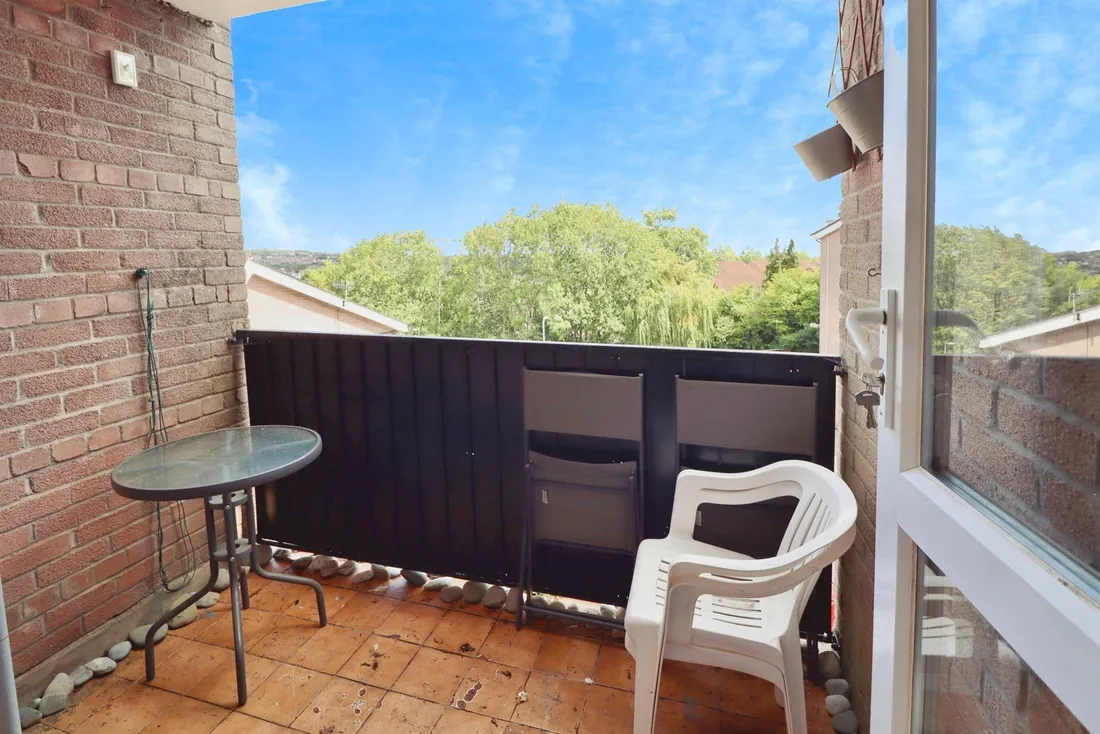 Property photo 12