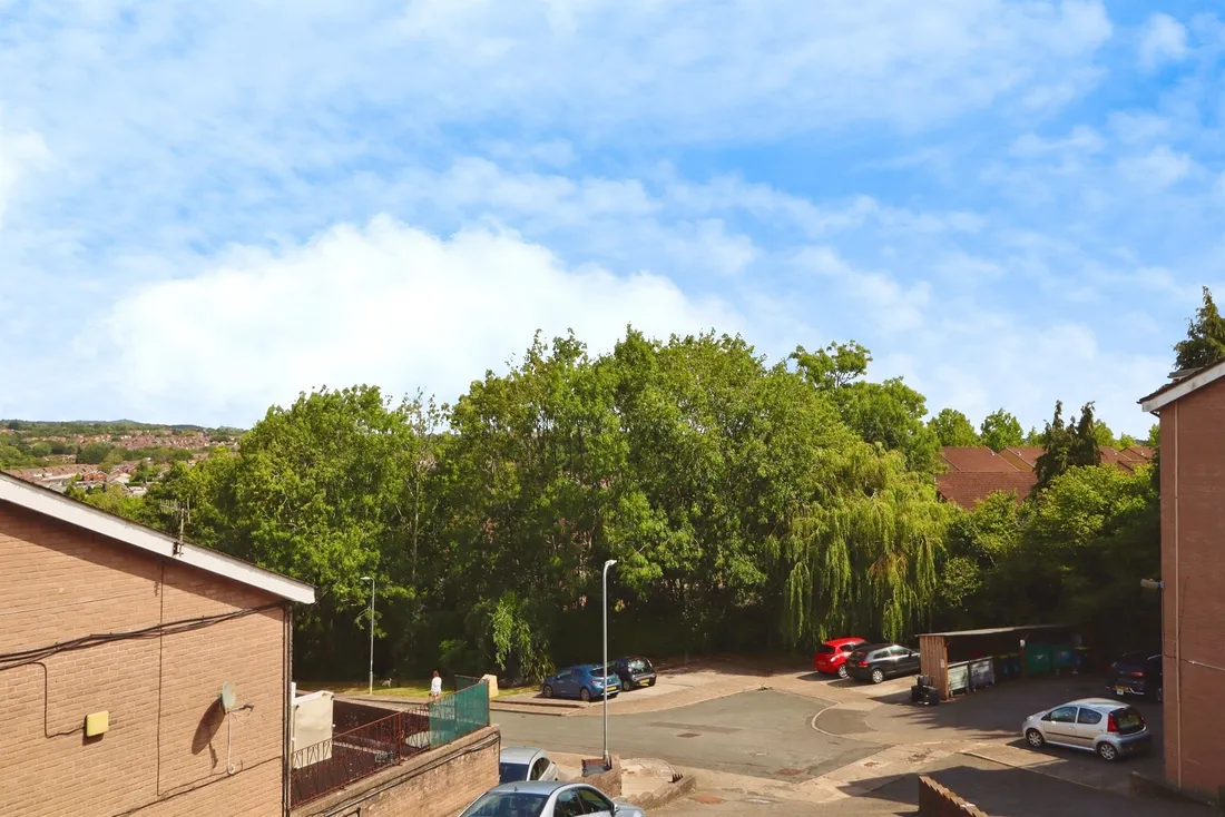 Property photo 14