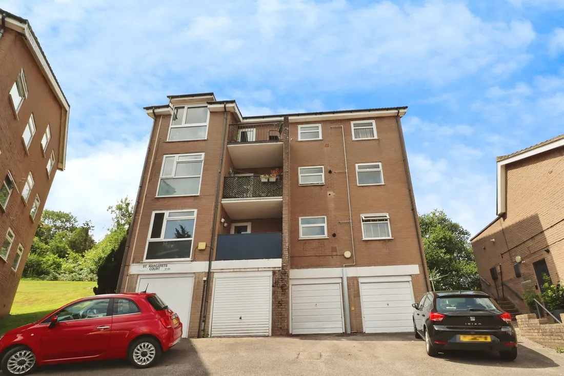 Property photo 15