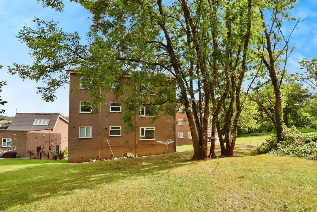 Property photo 16