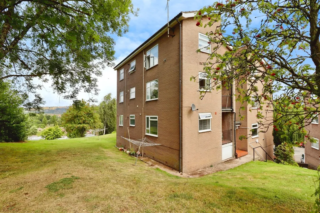 Property photo 17