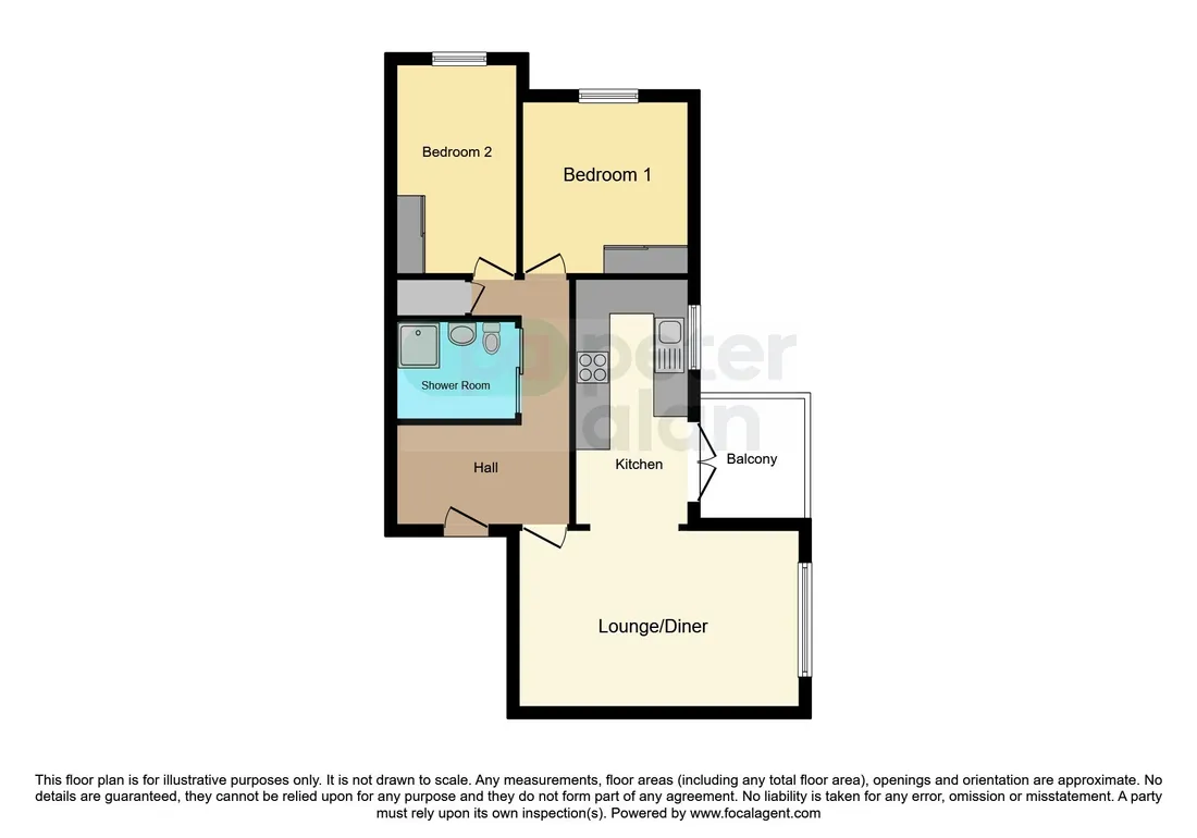 Property photo 18