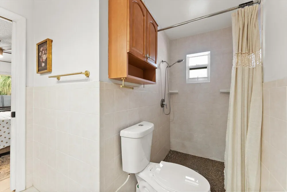 10661 NW 27th Ct, Sunrise, FL 33322