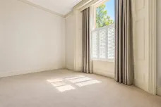 Larkhall Rise, London