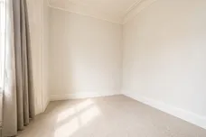 Larkhall Rise, London
