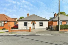 Oldfield Road, WESTBURY