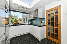 Oldfield Road, WESTBURY