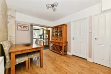Oldfield Road, WESTBURY