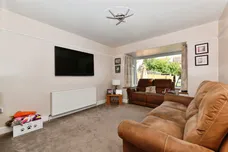 Oldfield Road, WESTBURY