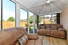 Oldfield Road, WESTBURY