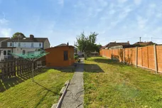 Oldfield Road, WESTBURY