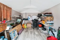 Nursery Drive, MARCH