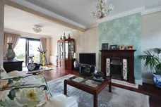 Westrow Drive, Barking