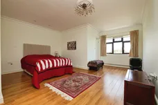 Westrow Drive, Barking