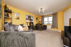 Acacia Gardens, Beverley
