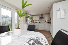 Acacia Gardens, Beverley