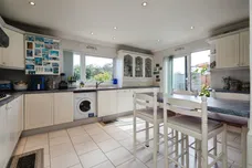 Westrow Drive, Barking