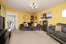 Acacia Gardens, Beverley