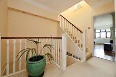 Westrow Drive, Barking