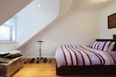 Westrow Drive, Barking
