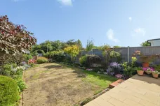Westrow Drive, Barking
