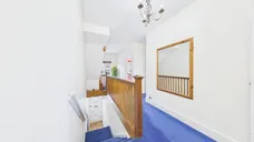 Strickland Row, London, SW18 photo 3