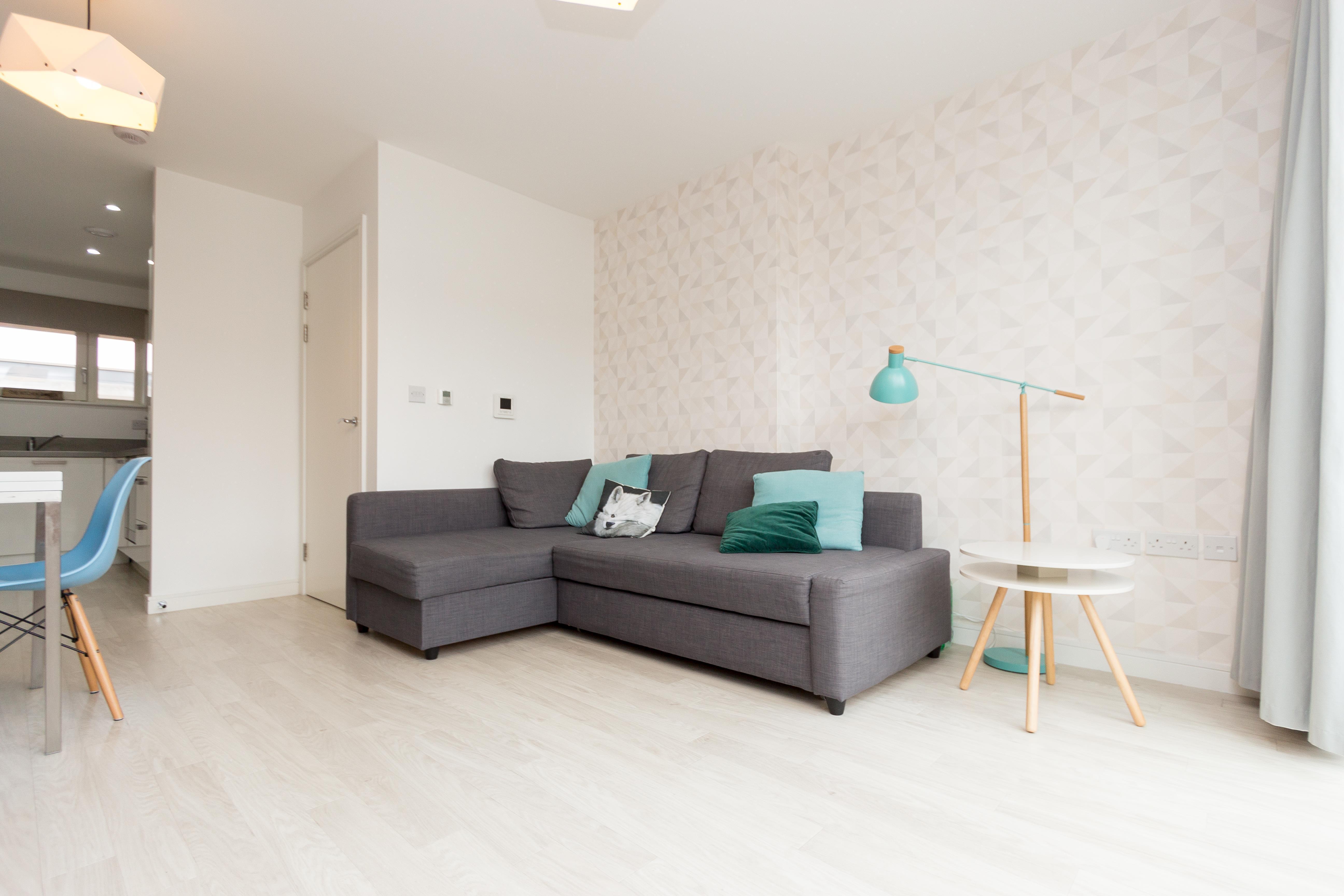 Blondin Way, London, SE16 Image 2