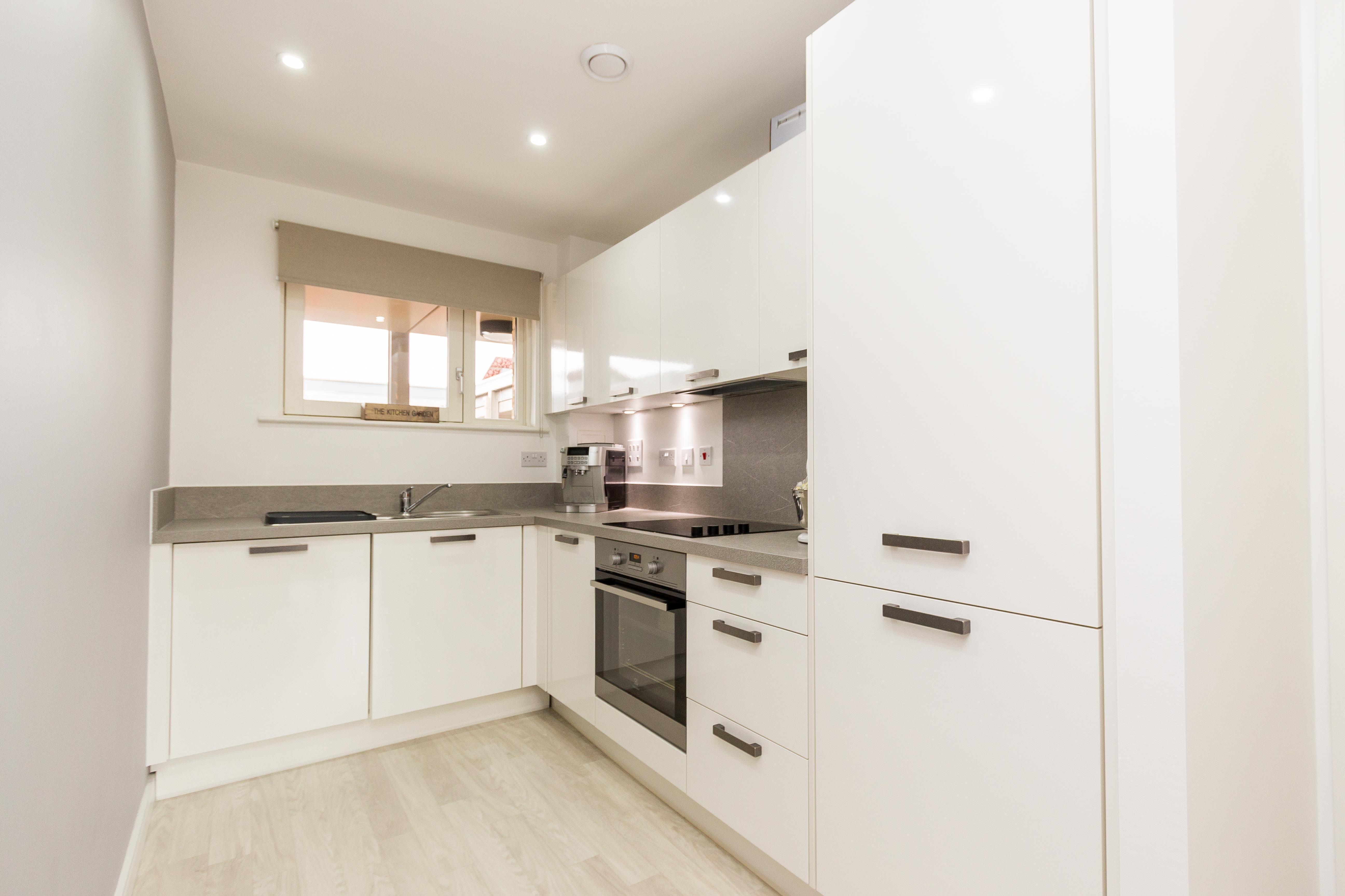 Blondin Way, London, SE16 Image 3