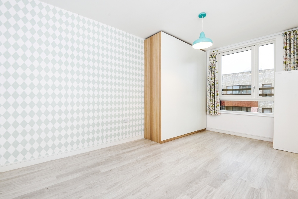 Blondin Way, London, SE16 Image 4