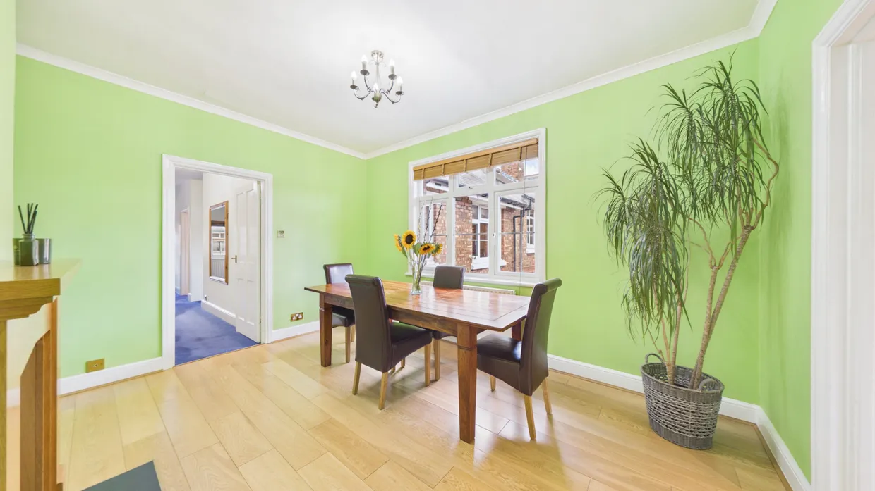 Strickland Row, London, SW18 photo 5