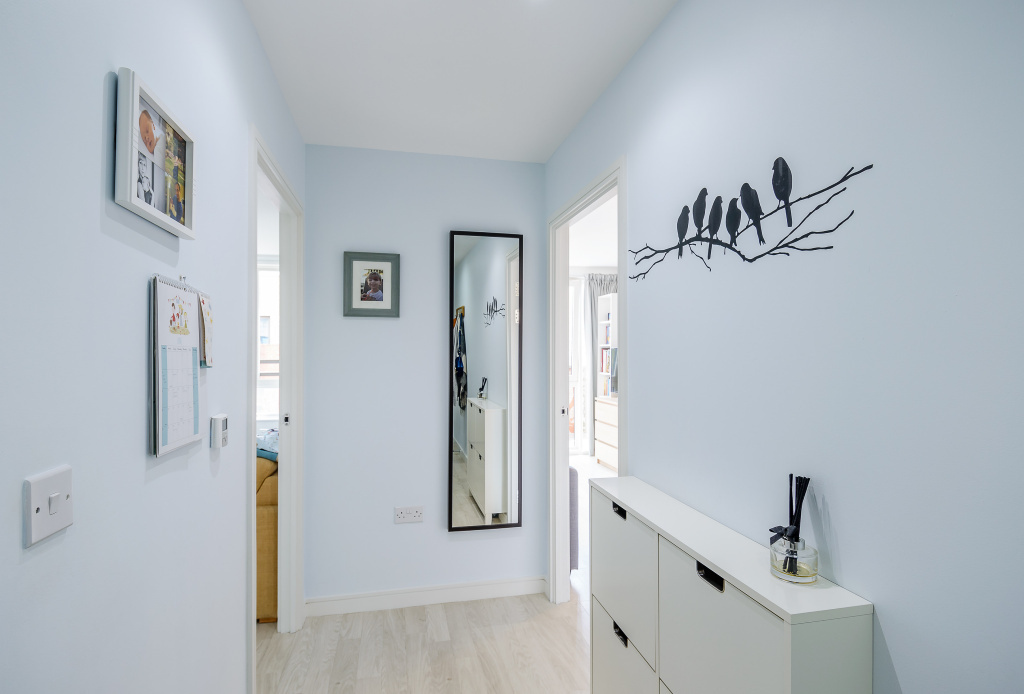 Blondin Way, London, SE16 Image 5