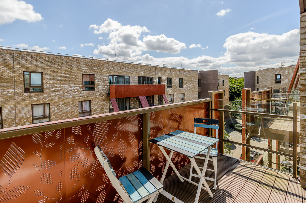 Blondin Way, London, SE16 Image 7