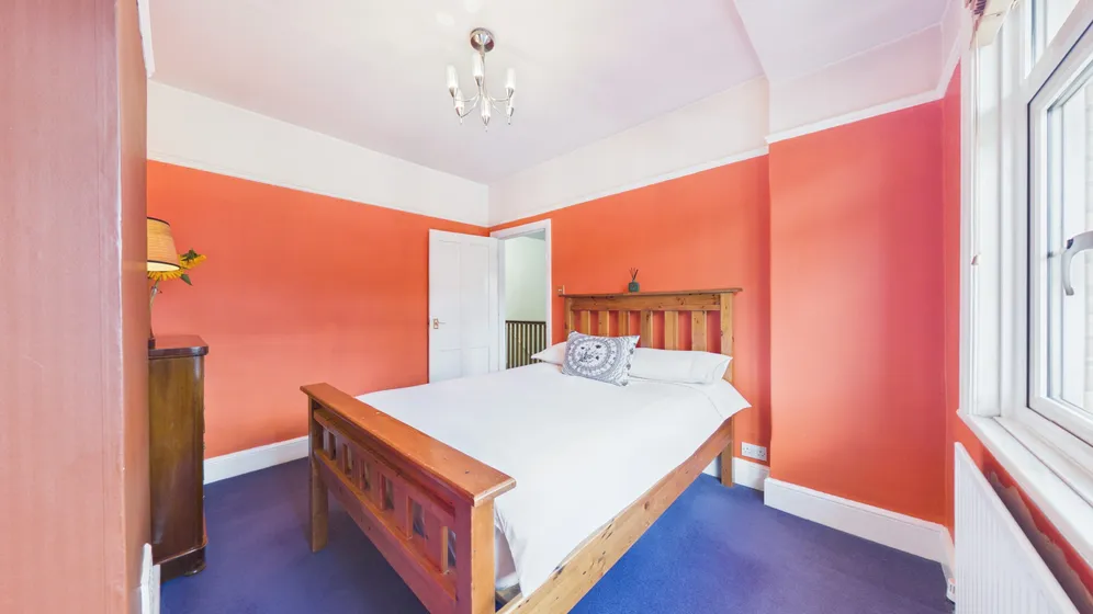 Strickland Row, London, SW18 photo 7