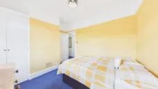 Strickland Row, London, SW18 photo 8