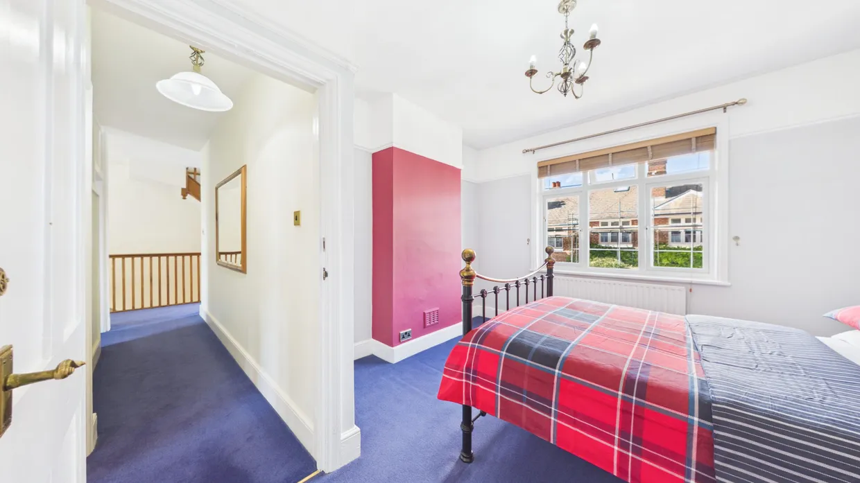 Strickland Row, London, SW18 photo 9
